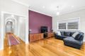 Property photo of 32 Richelieu Street West Footscray VIC 3012