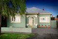 Property photo of 32 Richelieu Street West Footscray VIC 3012