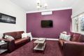 Property photo of 32 Richelieu Street West Footscray VIC 3012