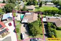 Property photo of 14 Lenore Crescent Wee Waa NSW 2388