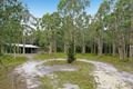Property photo of 170 Carriage Way Cooroibah QLD 4565