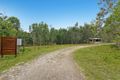 Property photo of 170 Carriage Way Cooroibah QLD 4565