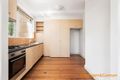 Property photo of 4/17A Burnett Street St Kilda VIC 3182