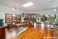 Property photo of 9 Edmondson Street Turvey Park NSW 2650