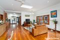 Property photo of 9 Edmondson Street Turvey Park NSW 2650