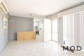 Property photo of 7/222 Labouchere Road Como WA 6152