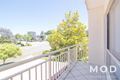 Property photo of 7/222 Labouchere Road Como WA 6152