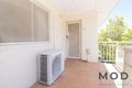 Property photo of 7/222 Labouchere Road Como WA 6152