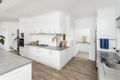 Property photo of 972 Graham Road Kyvalley VIC 3621