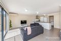 Property photo of 8B Paris Gardens Hocking WA 6065