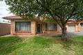 Property photo of 7 Bakara Street Park Holme SA 5043