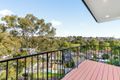 Property photo of 16 Hilltop Avenue Marrickville NSW 2204