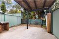 Property photo of 28/18 Magellan Road Springwood QLD 4127