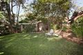 Property photo of 2 Cato Place Illawong NSW 2234