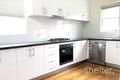 Property photo of 5 Hadley Court Glen Iris VIC 3146