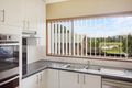 Property photo of 131 High Street Bega NSW 2550