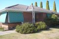 Property photo of 1/26 Katandra Road Ormond VIC 3204