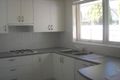 Property photo of 1/26 Katandra Road Ormond VIC 3204