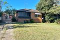 Property photo of 10 Evans Road Telopea NSW 2117
