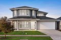 Property photo of 20 Senna Circuit Ocean Grove VIC 3226