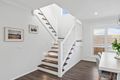 Property photo of 20 Senna Circuit Ocean Grove VIC 3226