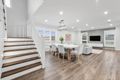 Property photo of 20 Senna Circuit Ocean Grove VIC 3226