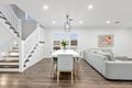 Property photo of 20 Senna Circuit Ocean Grove VIC 3226
