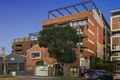 Property photo of 205/79 Market Street South Melbourne VIC 3205