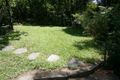 Property photo of 3 Yallambee Road Jindalee QLD 4074