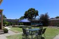 Property photo of 10 Peter Street Grovedale VIC 3216