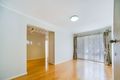 Property photo of 2/7 Unsted Crescent Hillsdale NSW 2036