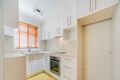 Property photo of 2/7 Unsted Crescent Hillsdale NSW 2036