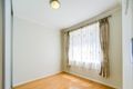 Property photo of 2/7 Unsted Crescent Hillsdale NSW 2036