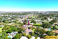 Property photo of 14 Lenore Crescent Wee Waa NSW 2388