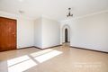 Property photo of 8/11 Kinsella Street Joondanna WA 6060