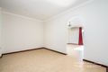 Property photo of 8/11 Kinsella Street Joondanna WA 6060