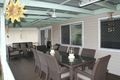 Property photo of 29 Edmonds Street Bucasia QLD 4750