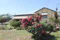 Property photo of 85 Strafford Street Manilla NSW 2346
