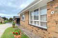 Property photo of 3/212 Beach Road Mordialloc VIC 3195