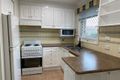 Property photo of 3/212 Beach Road Mordialloc VIC 3195
