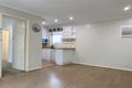 Property photo of 3/212 Beach Road Mordialloc VIC 3195