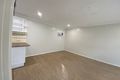 Property photo of 3/212 Beach Road Mordialloc VIC 3195