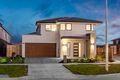 Property photo of 11 Palacio Terrace Clyde North VIC 3978