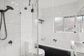 Property photo of 196 Warrigal Road Cheltenham VIC 3192