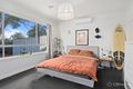 Property photo of 196 Warrigal Road Cheltenham VIC 3192