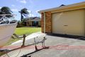 Property photo of 56 Taree Street Tuncurry NSW 2428