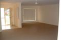 Property photo of 90 Karall Street Ormeau QLD 4208