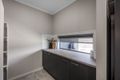 Property photo of 44 Gonis Circuit Evanston Gardens SA 5116
