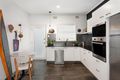 Property photo of 8/37 Ocean View Drive Wamberal NSW 2260