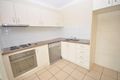 Property photo of 2/71-73 Ellen Street Logan Central QLD 4114